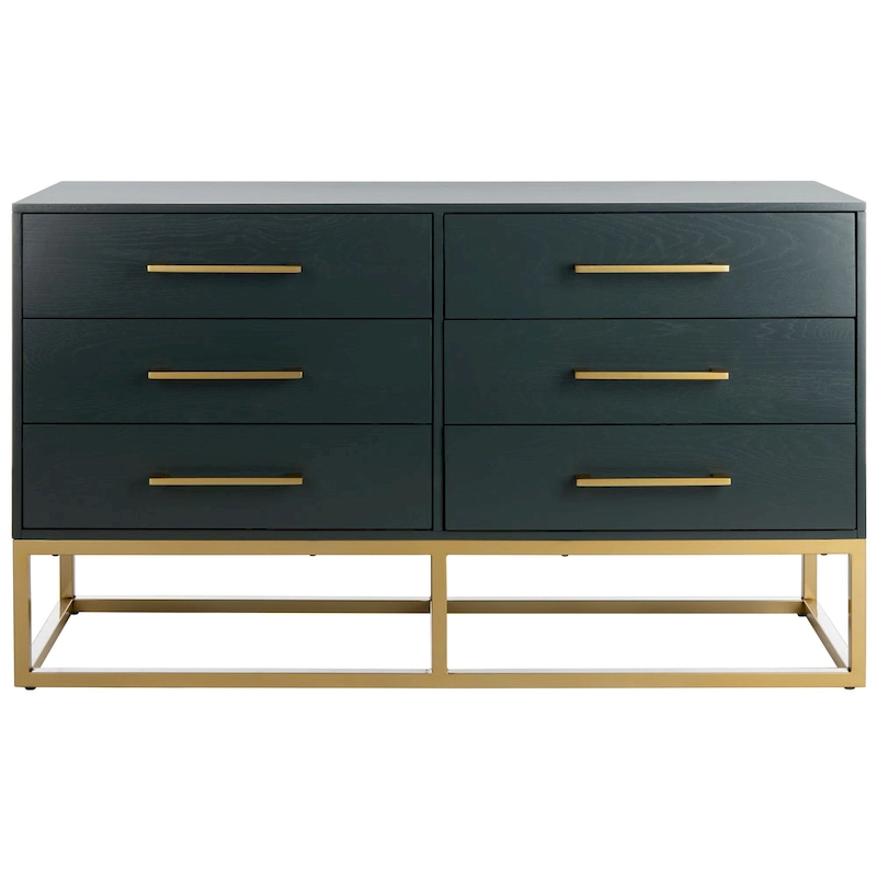 SAFAVIEH Couture Selima Dresser