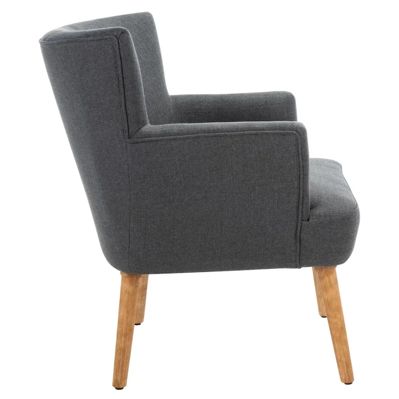 Single chair - 28 inches wide x 30.3 inches long x 32.7 inches high - 28Wx30Dx33H