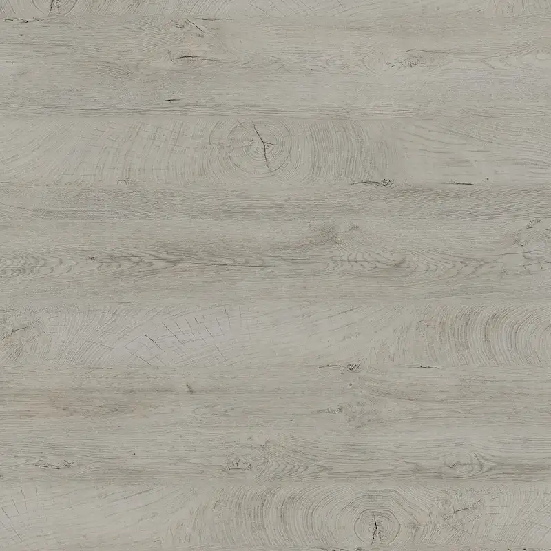 Lateral File Cabinet in Rustic Grey