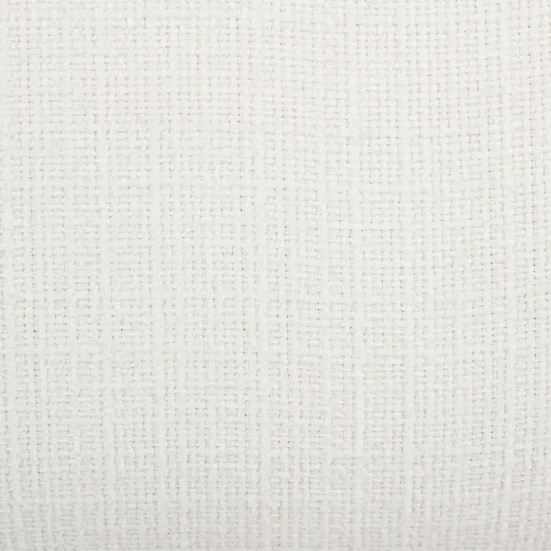 Single chair - 28 inches wide x 30.3 inches long x 32.7 inches high - 28Wx30Dx33H