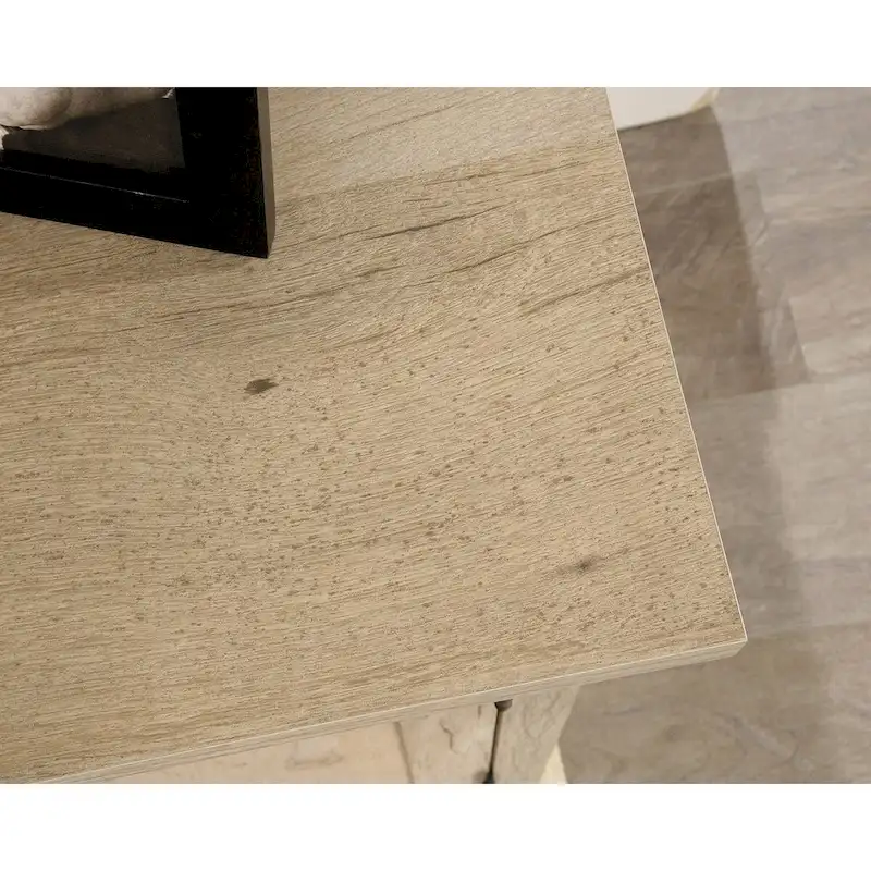 Aspen Post Small Credenza