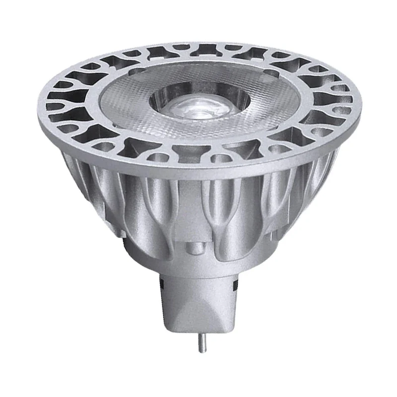SORAA Brilliant HL MR16 Bi-Pin (GU5.3) LED Bulb