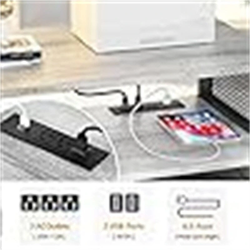 Lateral File Cabinet - 23.6 D x 17.2 W x 26 H