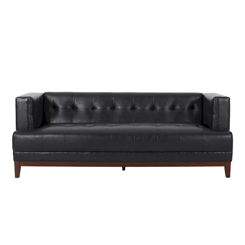 Raintree Upholstered Sofa by