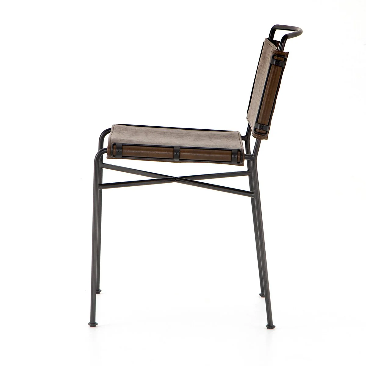 WHARTON DINING CHAIR