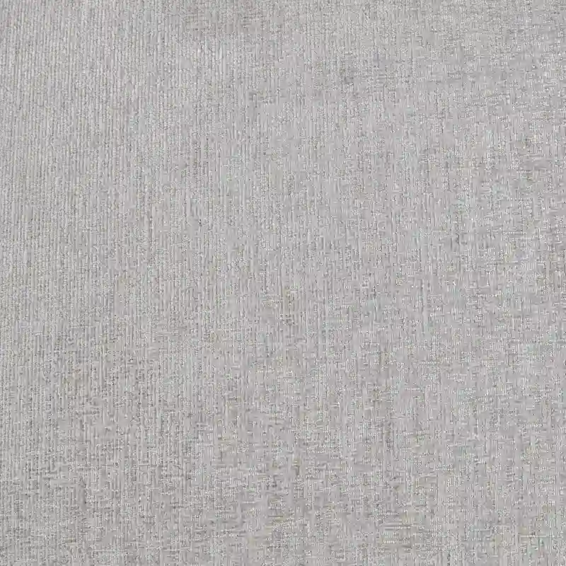 Madison Park Leigh Accent Chair