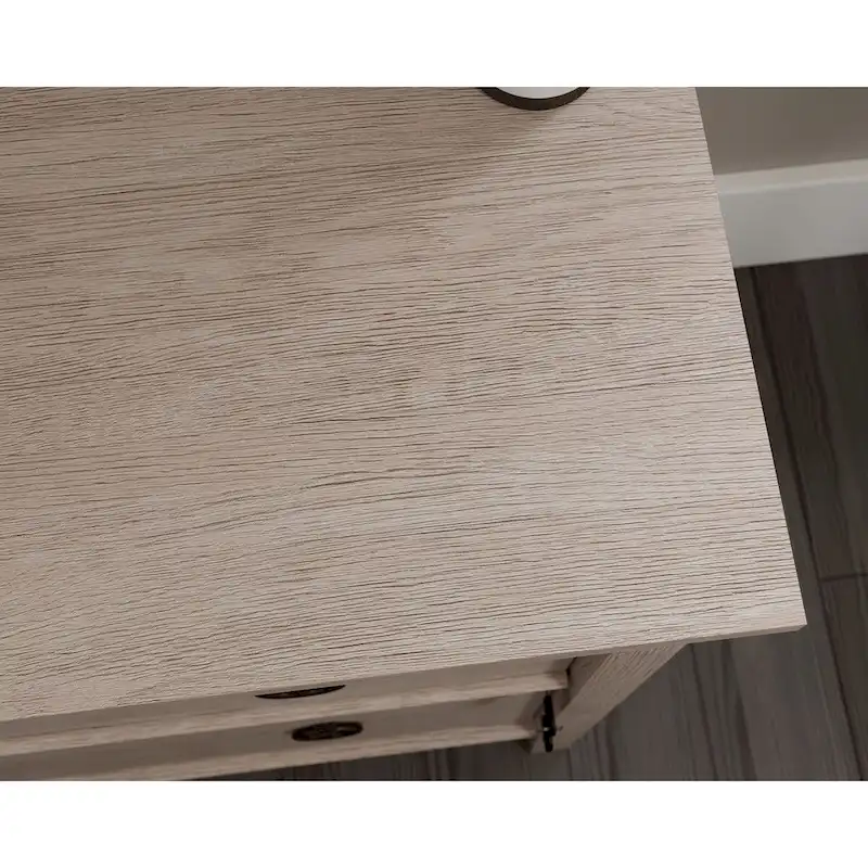 East Adara Lateral File Co