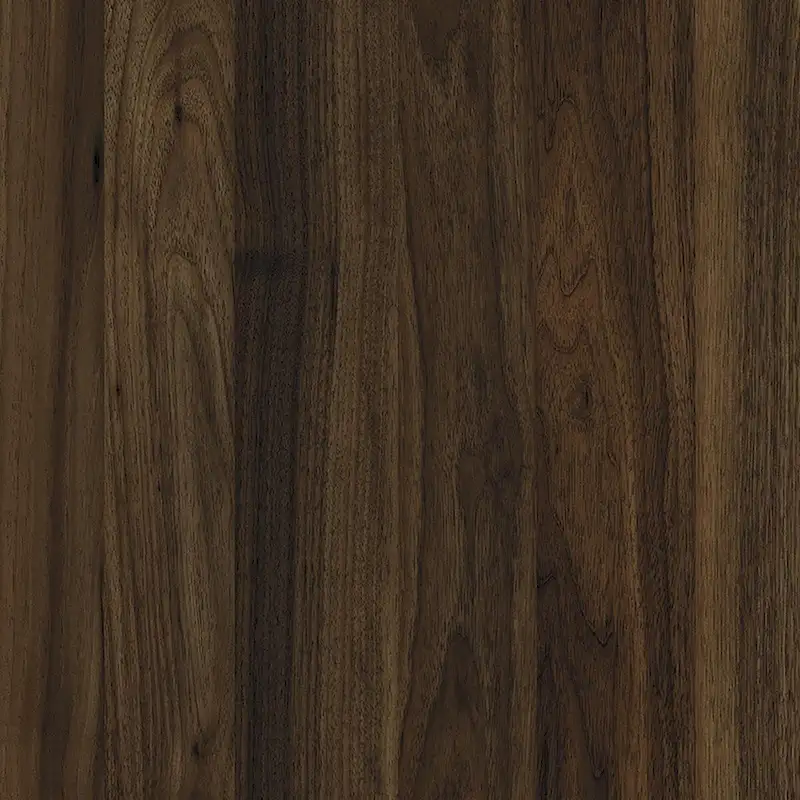 Avenue Greene Leighton L Desk with Lift Top