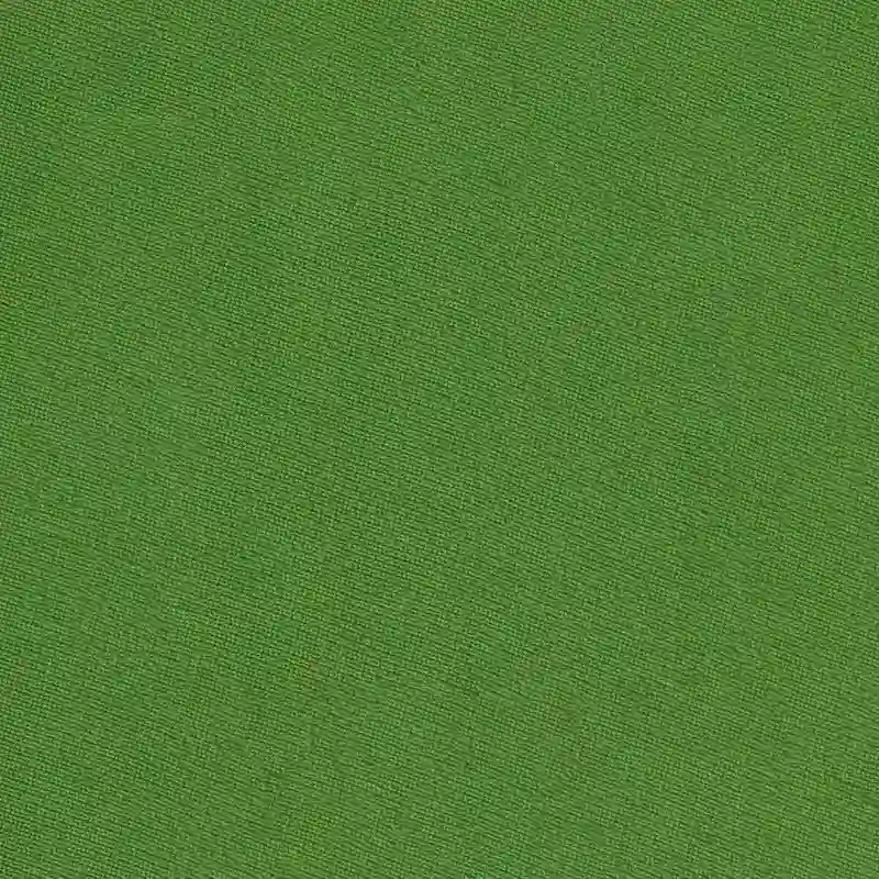 Modulite Slate Pool Table W/wo Dining Top