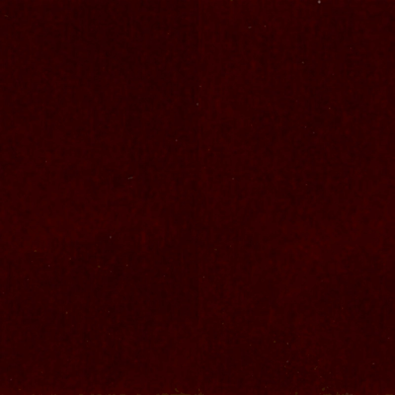 Wooden Slat Back Restaurant Chair (Set of 2)