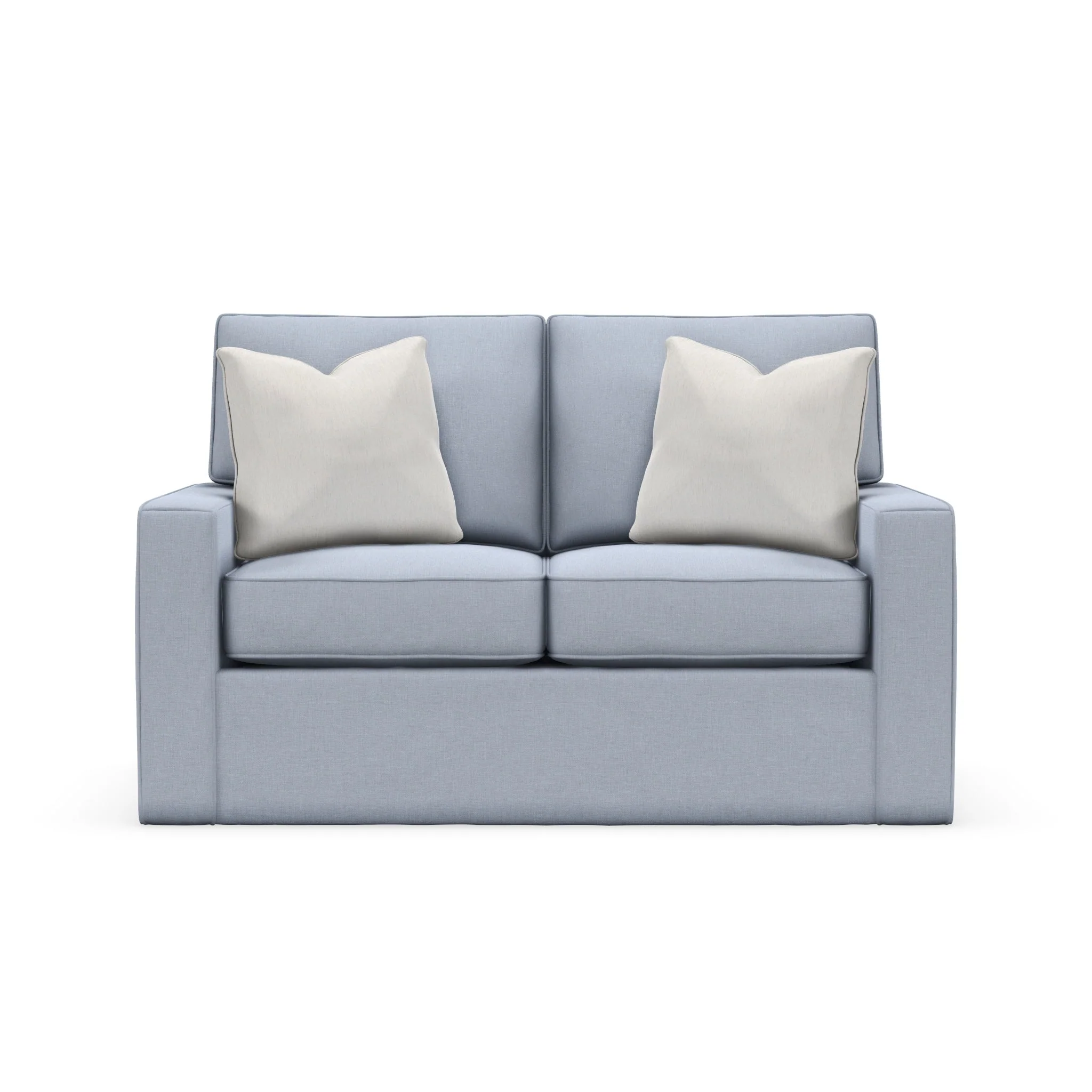 Monaco Sofa
