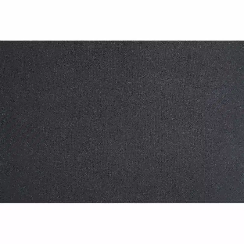 HomeStock D8685 Black Dining Chair Chair