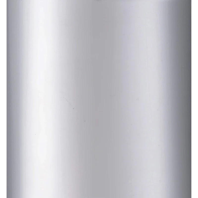 Chrome Retro Dining Chairs