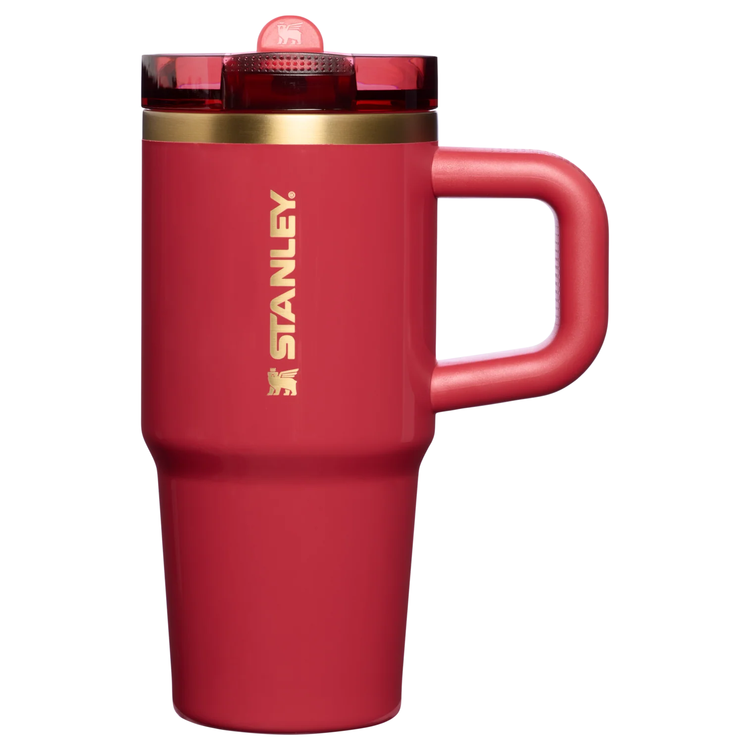 The Cheers & Cheer Quencher ProTour Flip Straw Tumbler | 14 OZ