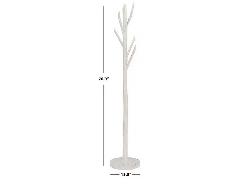 Walter Coat Hanger - HAC4000 - Safavieh
