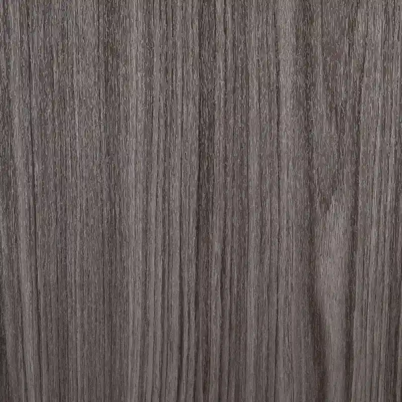 5 Piece Oval Conference Table Set with 4 LeatherSoft-Padded Task Chairs