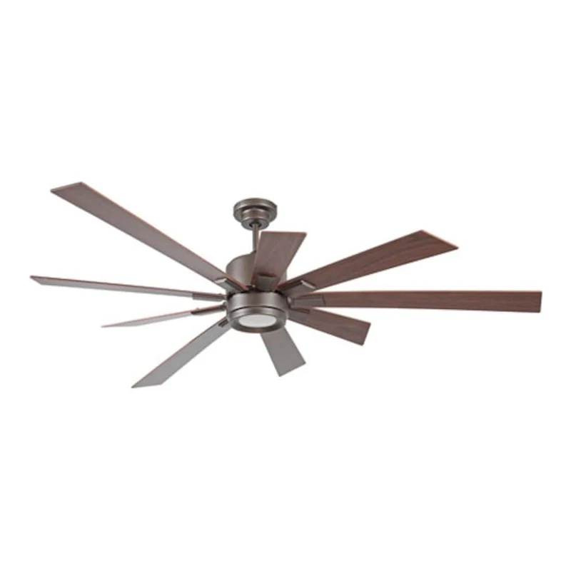 Craftmade 72  Katana Ceiling Fan