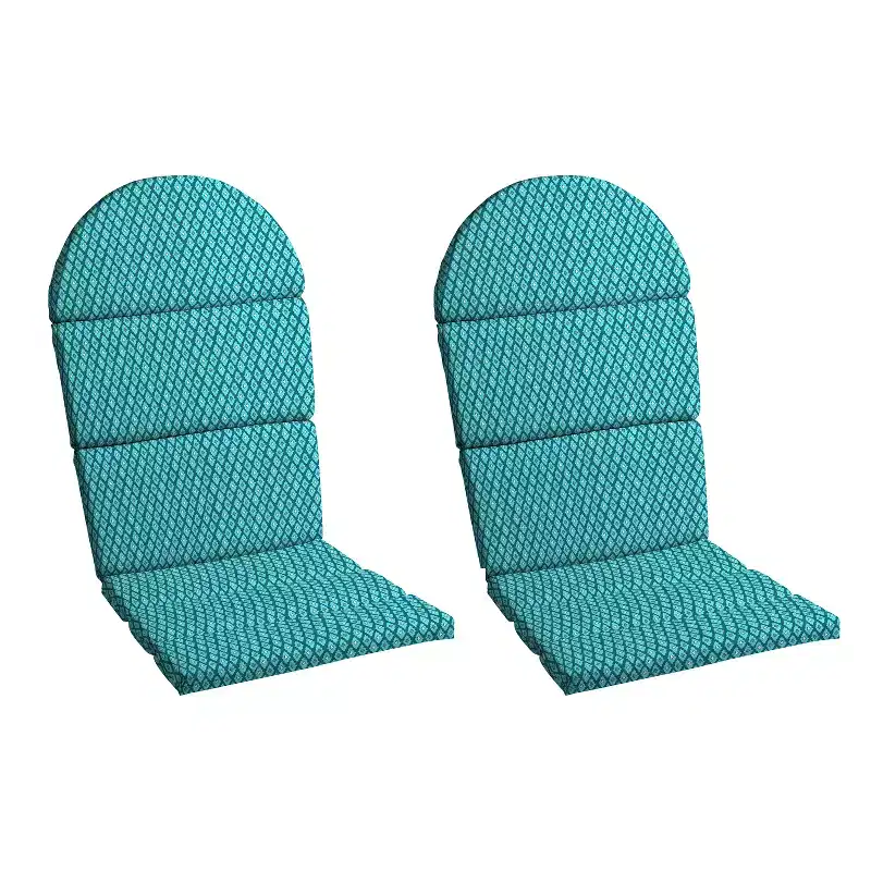 Adirondack Chairs