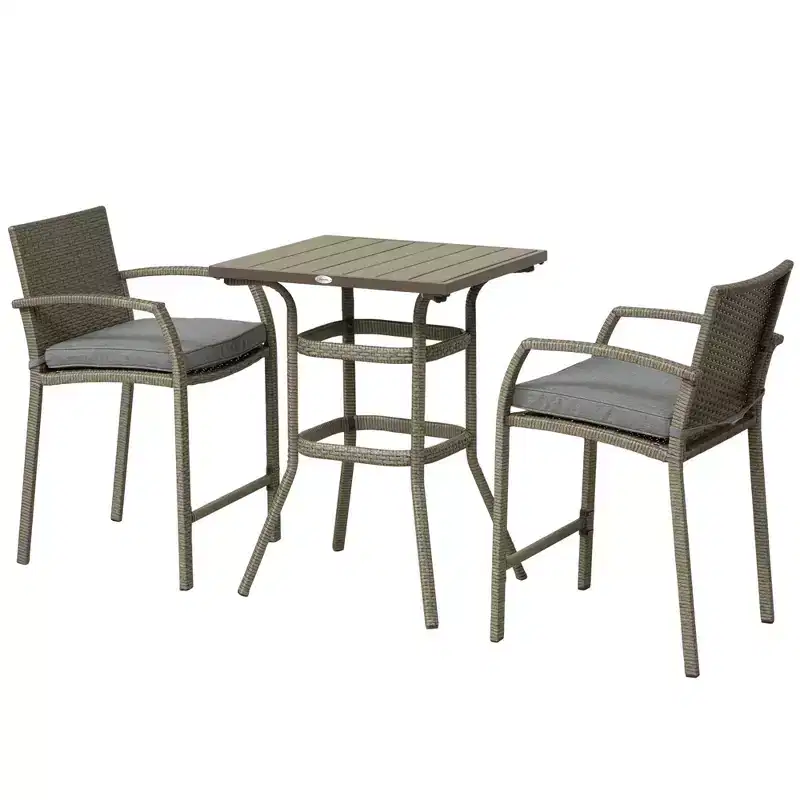 Counter & Bar Stools
