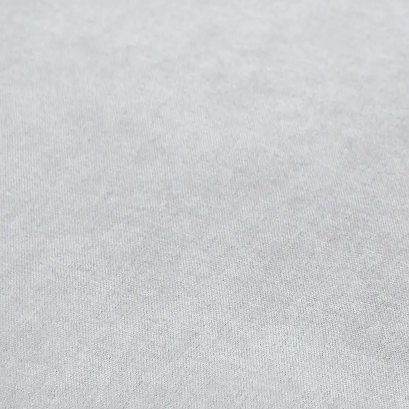 Chenille Fabric Accent Chair with Retro Wooden Legs, High-Density Foam and Spring Cushion, and 300 lbs Weight Capacity