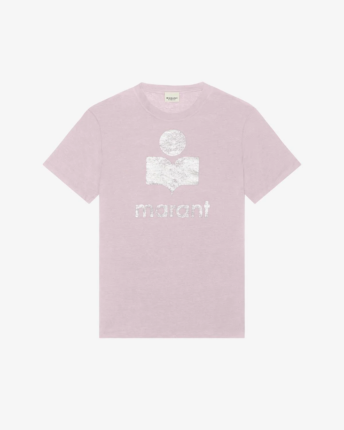 Zewel Tee-Shirt