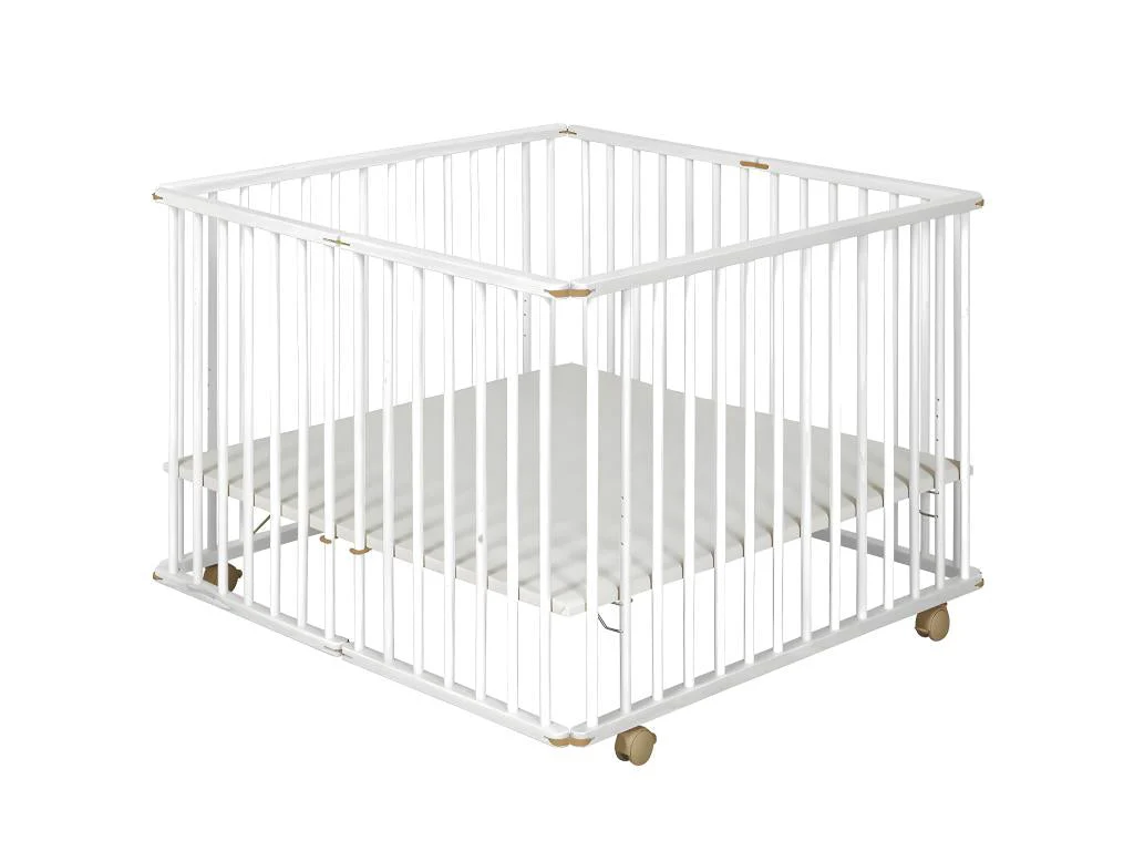 Home Product - Blanc #38