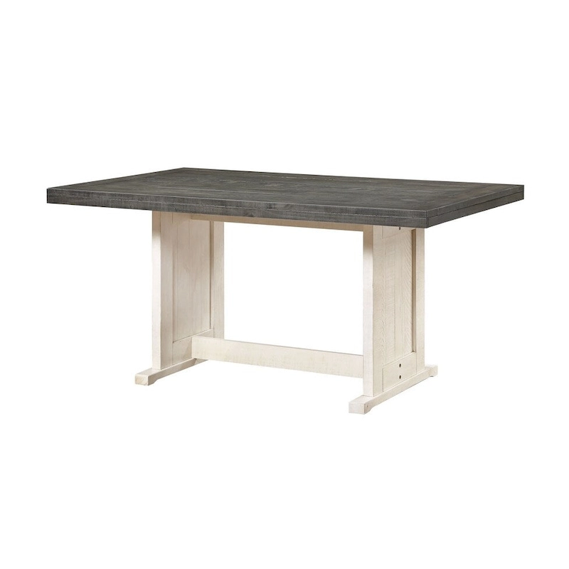 Vilo Home Ozarks Breakfast Nook