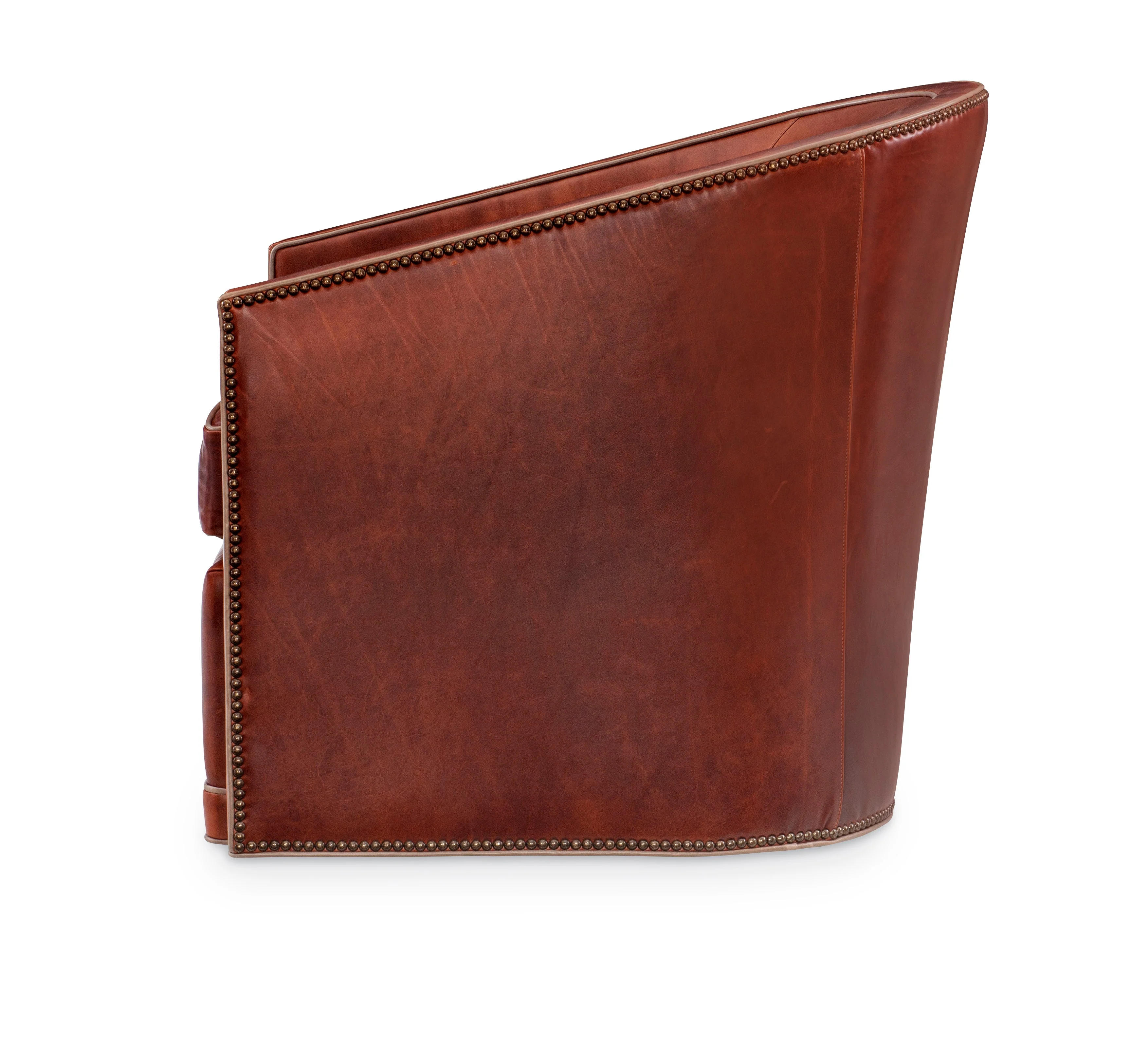 RADCLIFFE SWIVEL CHAIR