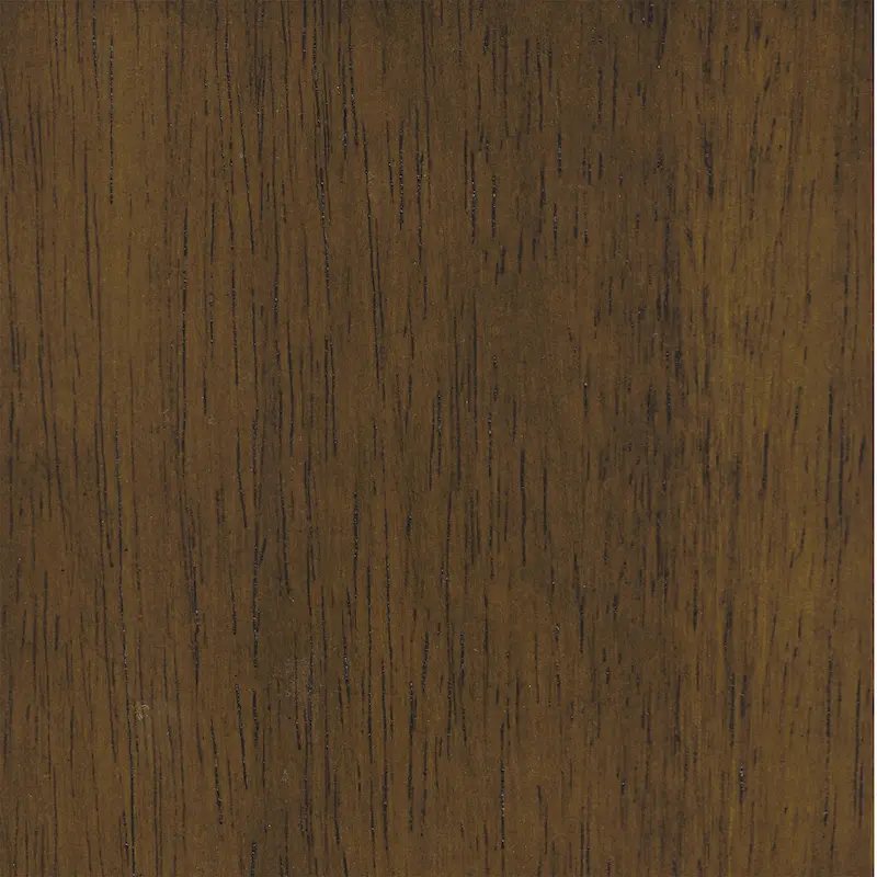 HomePop Classic Parsons Dining Chair - Set of 2