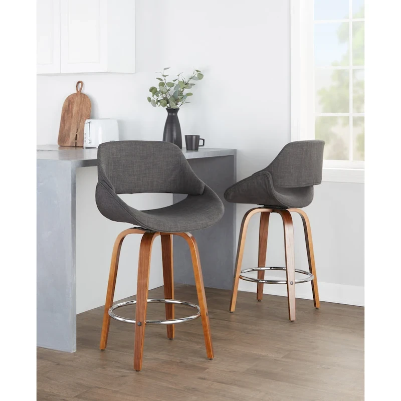 Carson Carrington Svellingen 26