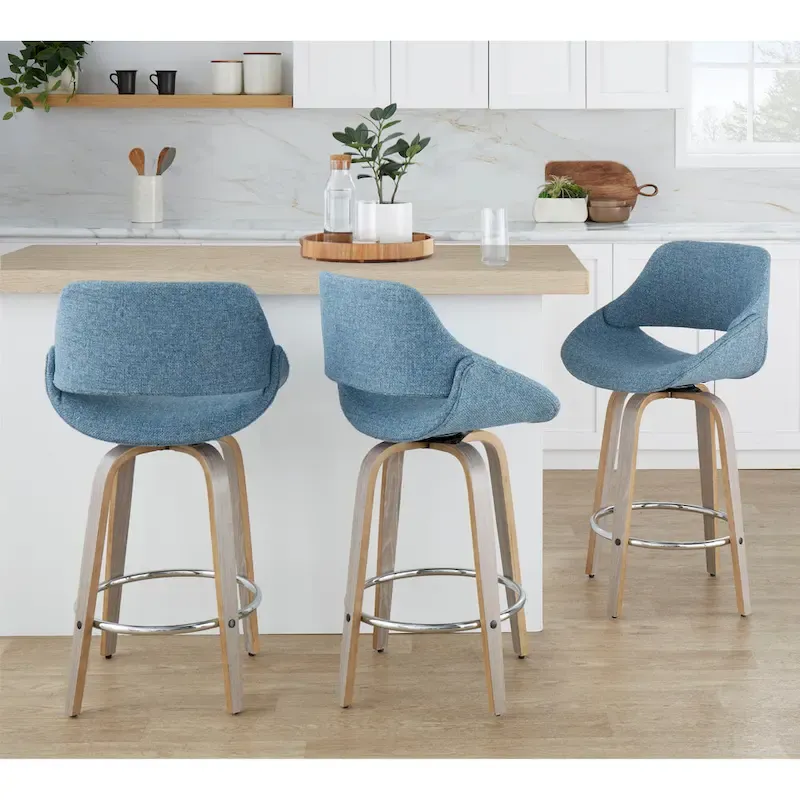 Carson Carrington Svellingen 26