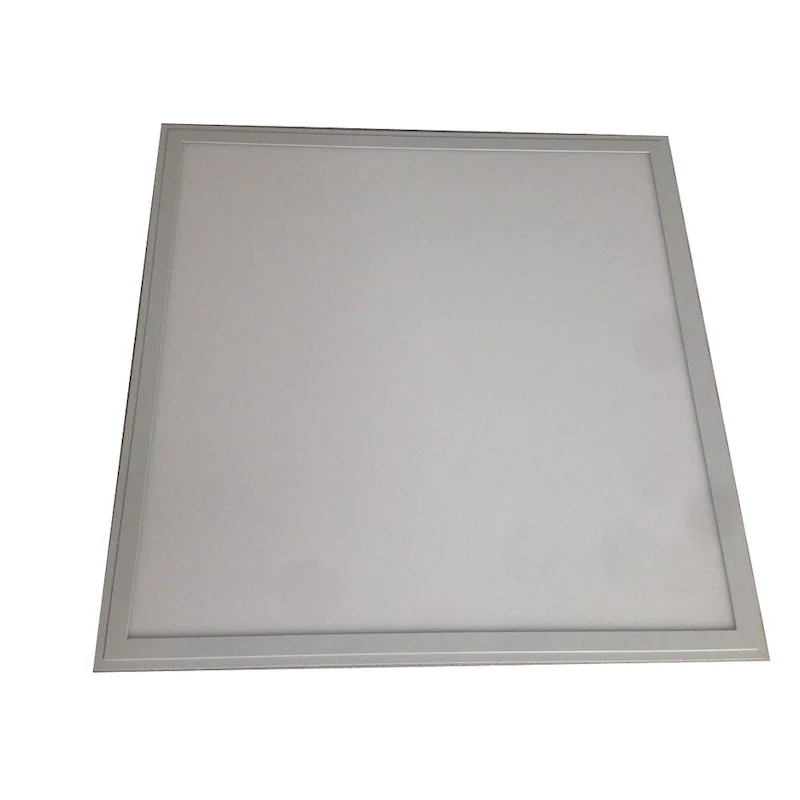 Artiva USA Non-dimmable 2-foot x 2-foot LED Panel Light (Set of 2)