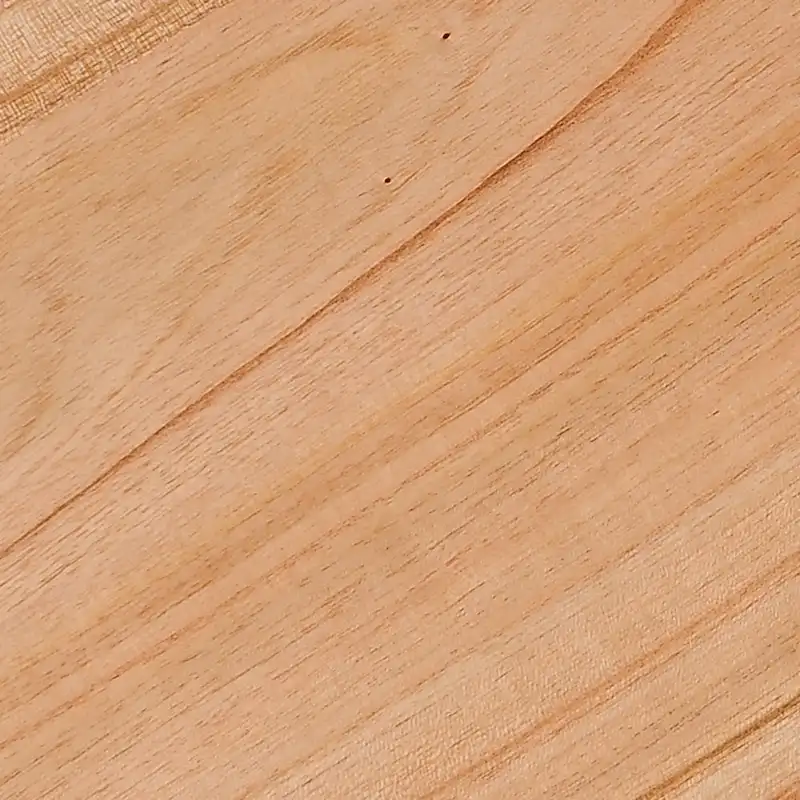 Naja Mid-Century Wood End Table by Christopher Knight Home - 20 L x 20 W x 22.75H