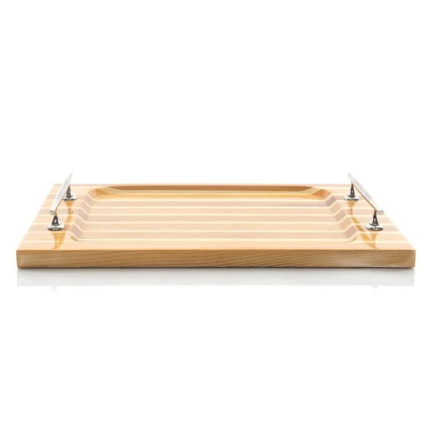 Christ Craft Rectangular Serving Tray