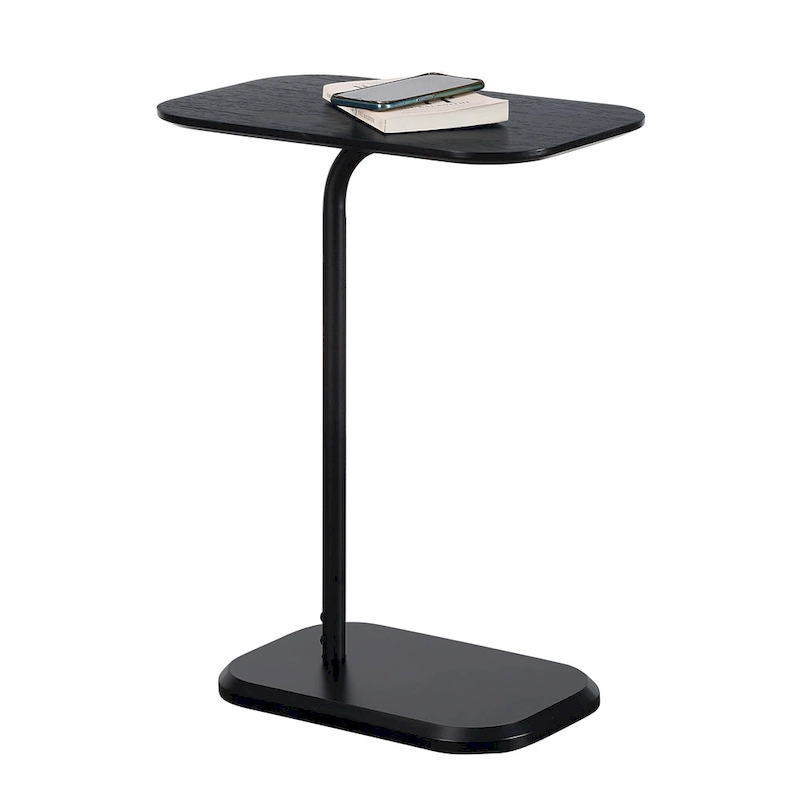 Convenience Concepts Oslo C End Table