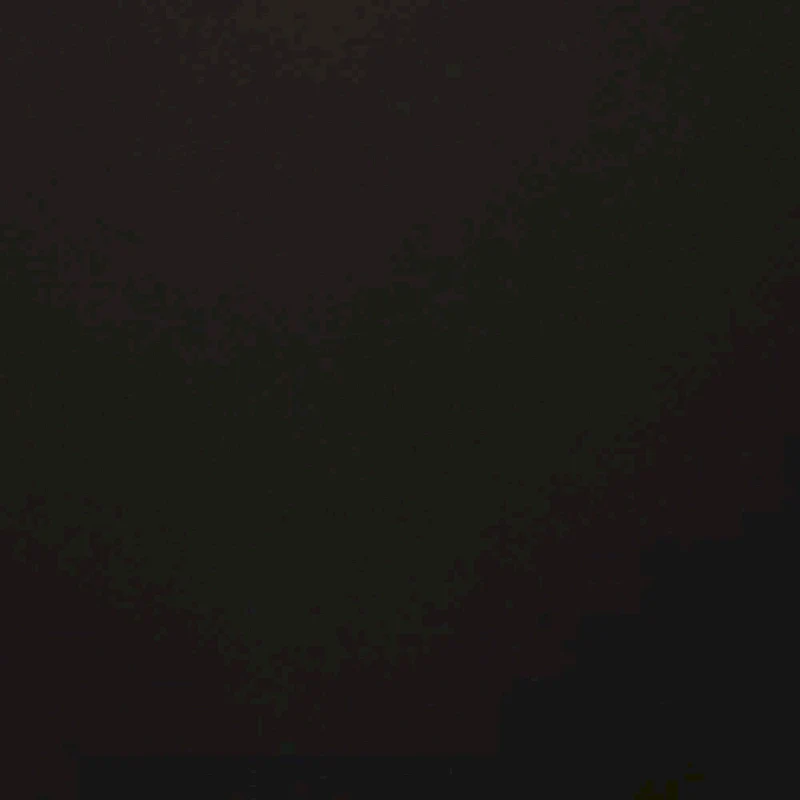 1 Light Incandescent Pendant, Matte Black with Clear / Frosted Glass