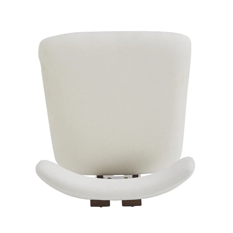 Christopher Knight Home - Elegant Mid-Century Modern 7-Piece Dining Sets