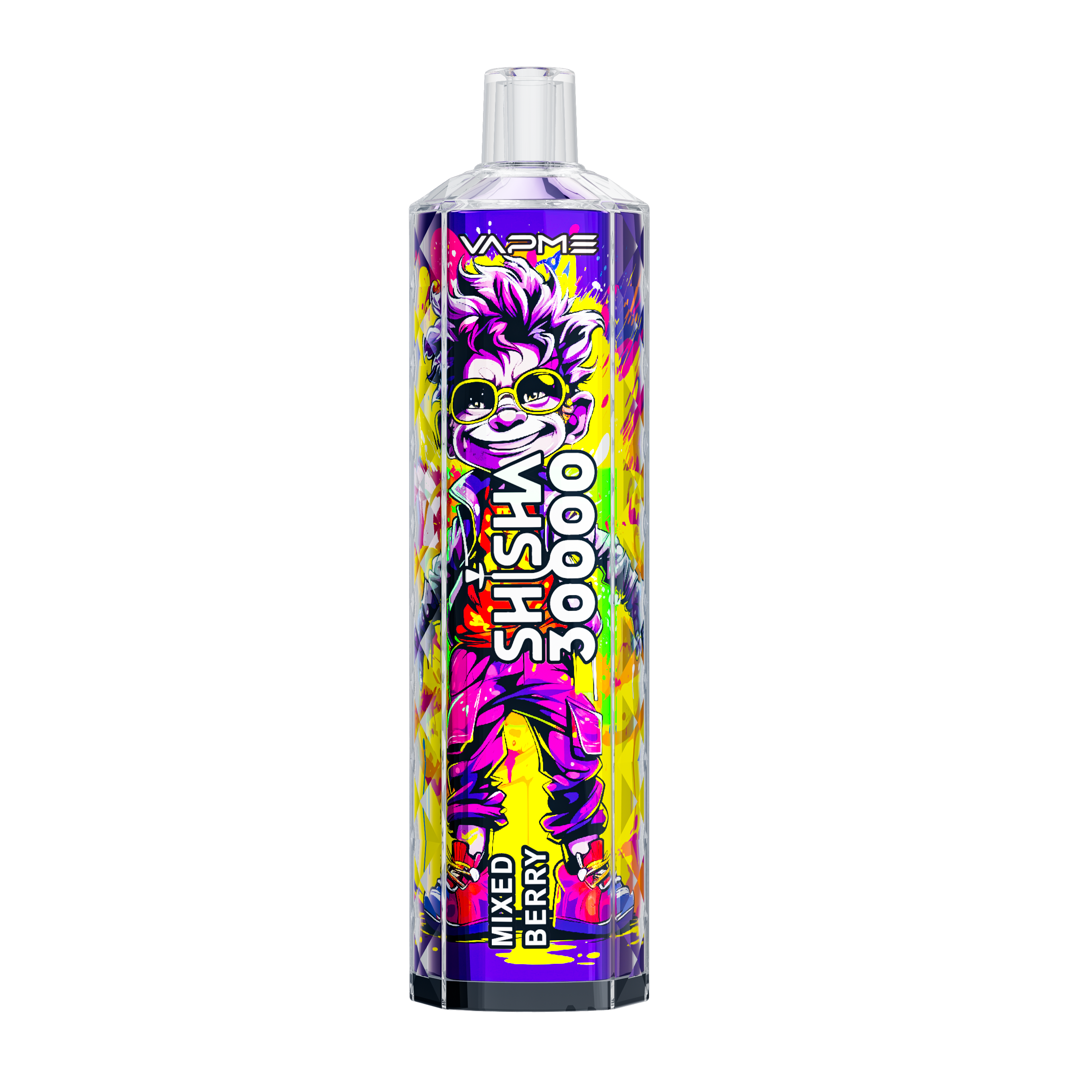 VAPME SHISHA 30000