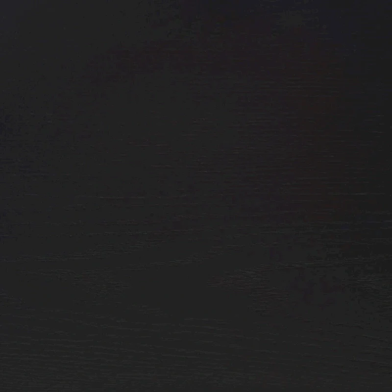 SAFAVIEH Eilika Console Table - 59 W x 15 D x 19 H - 47Wx16Dx30H