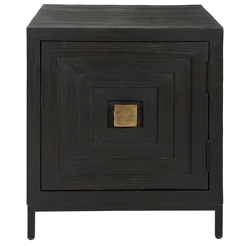 Swivel Accent Chair with Barrel Back | Boucle Fabric, 360° Rotation, Modern Living Room