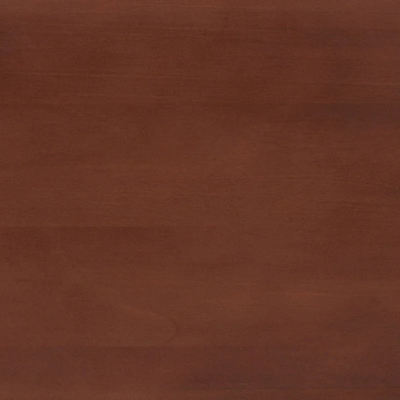 Cristen 1 Shelf Rattan Media Stand - 54  W x 15  D x 22  H - 54Wx15Dx22H