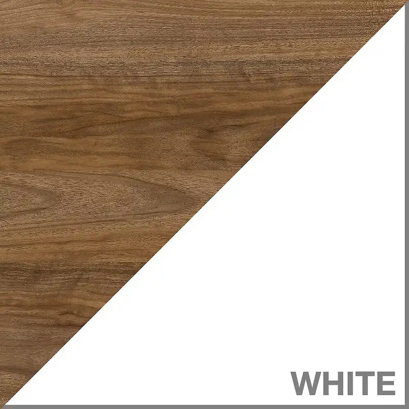 Jamestown Lateral File Cabinet by Bush Business Furniture - Assembled