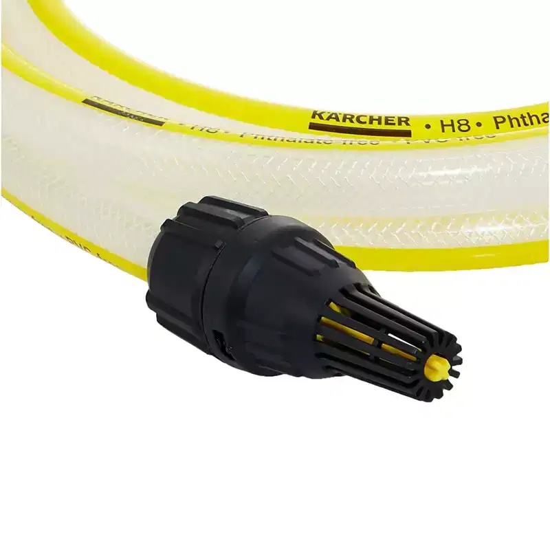 Karcher Water Suction Hose Pressure Washer Water Suction Hose