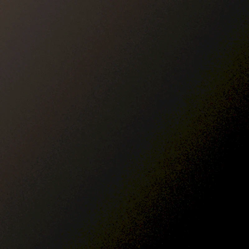 Winthrop 20 Wide Rectangular Side Table