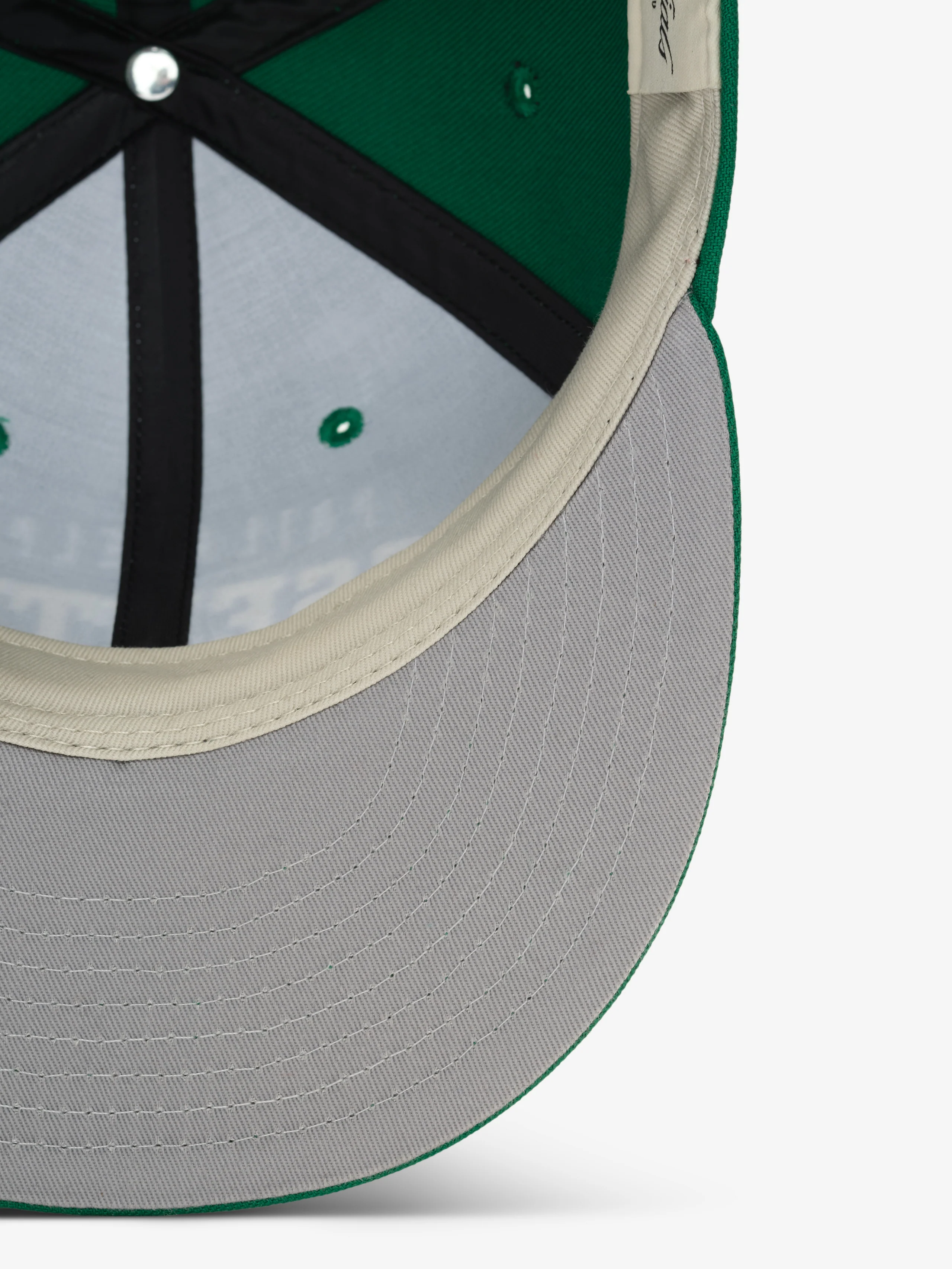 Eagles 9Fifity RC Snapback