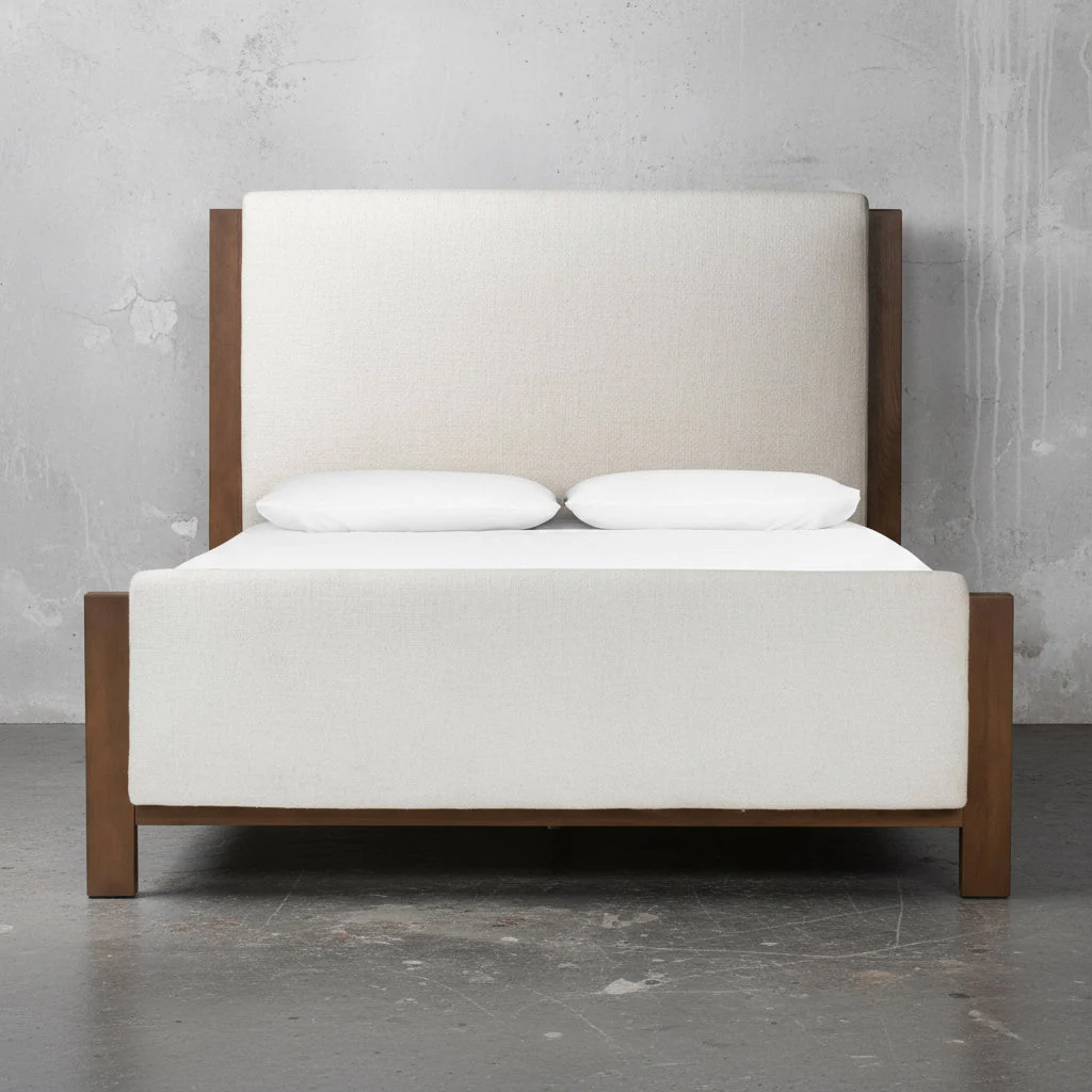 Willem Bed