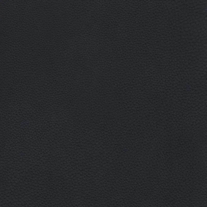 Hydeline Ashby Zero Gravity Recliner with Power Headrest