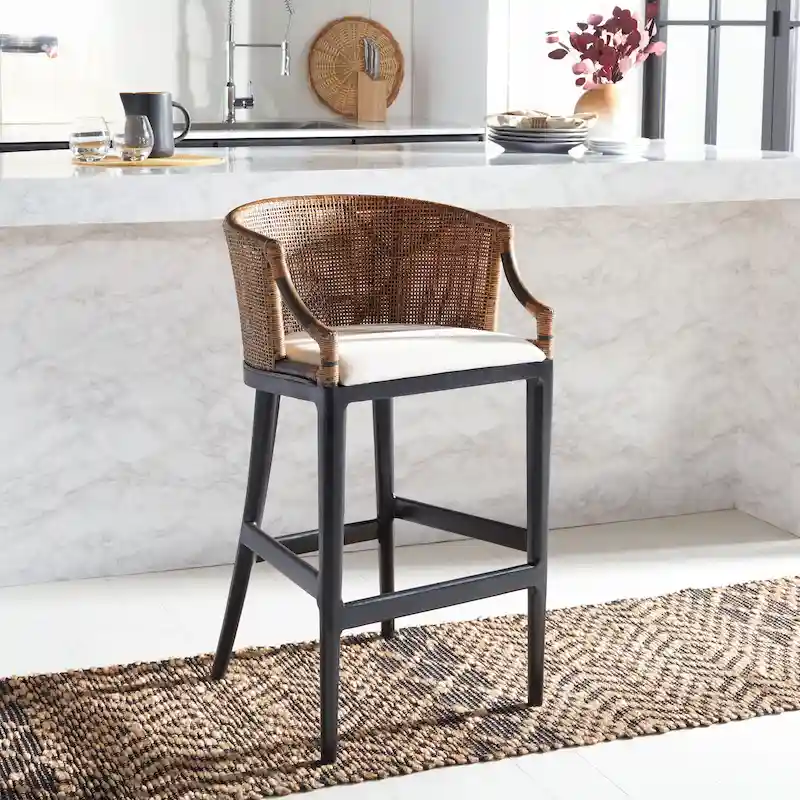Rattan 30