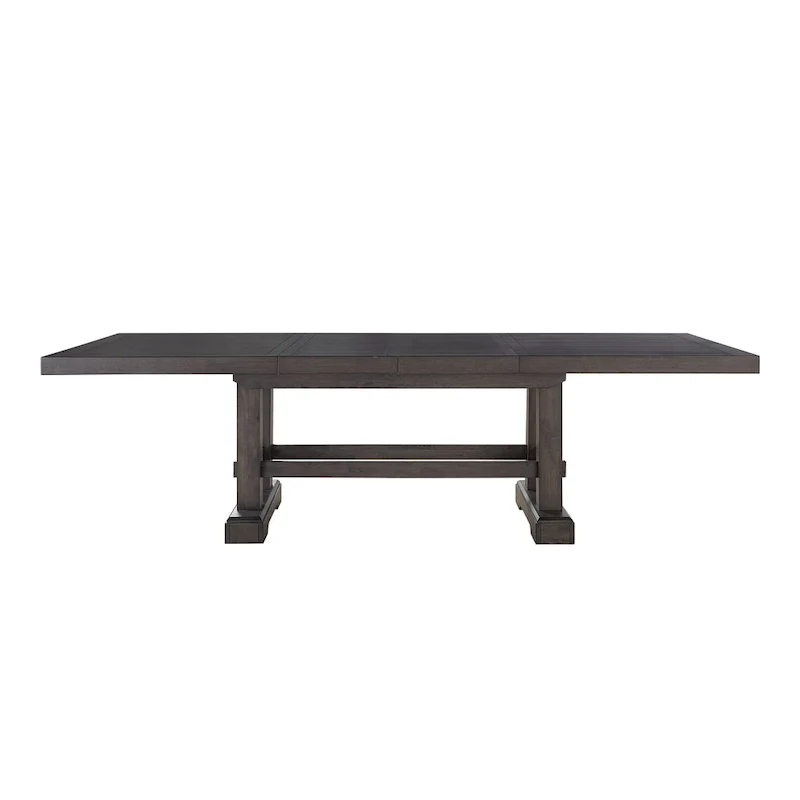 Steve Silver Nevada 9-Piece Dining Set