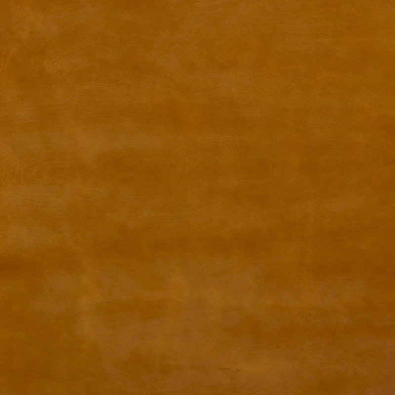 Crosley Landon Round Dining Table - 29.25H x 41.25W x 41.25D